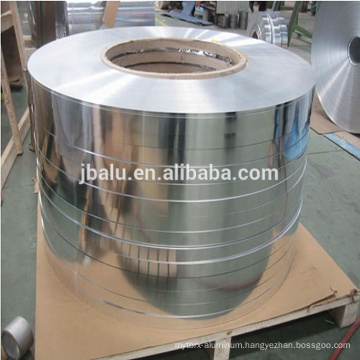 1060 5052 0.2mm thin anodized aluminum strip/coil in China with competitive price